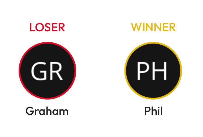 family feasts family games